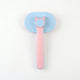 Wide Grooming Brush