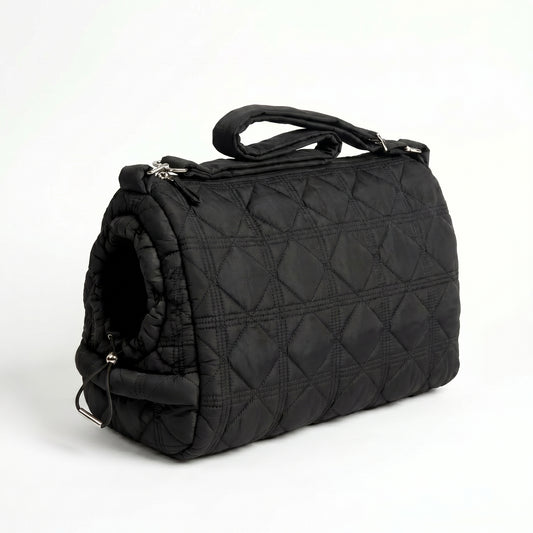 Lite Puffer Carrier
