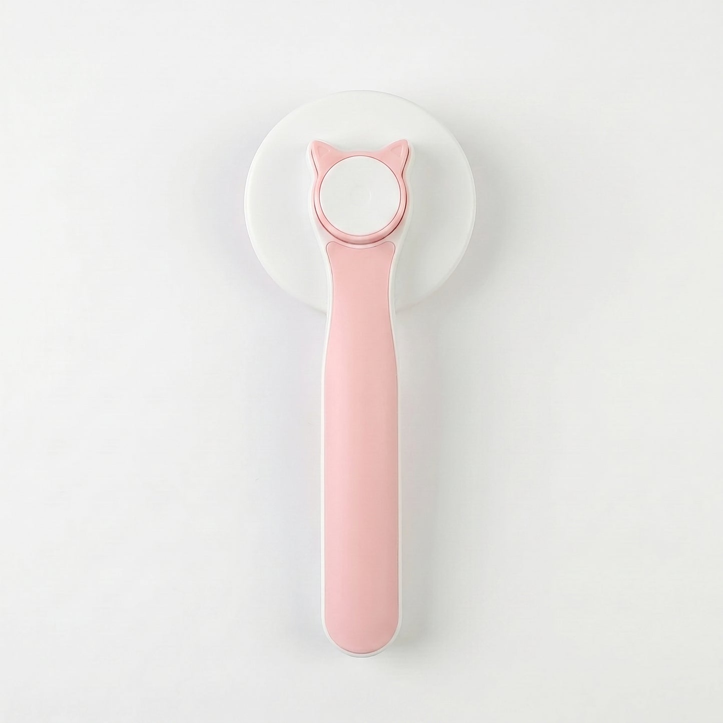 Circle Grooming Brush
