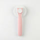 Circle Grooming Brush