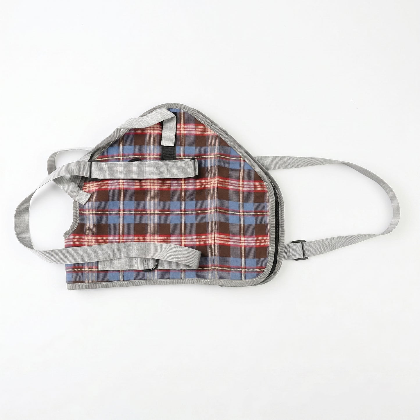 Tartan Lift Harness