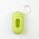 Waste Bag Dispenser