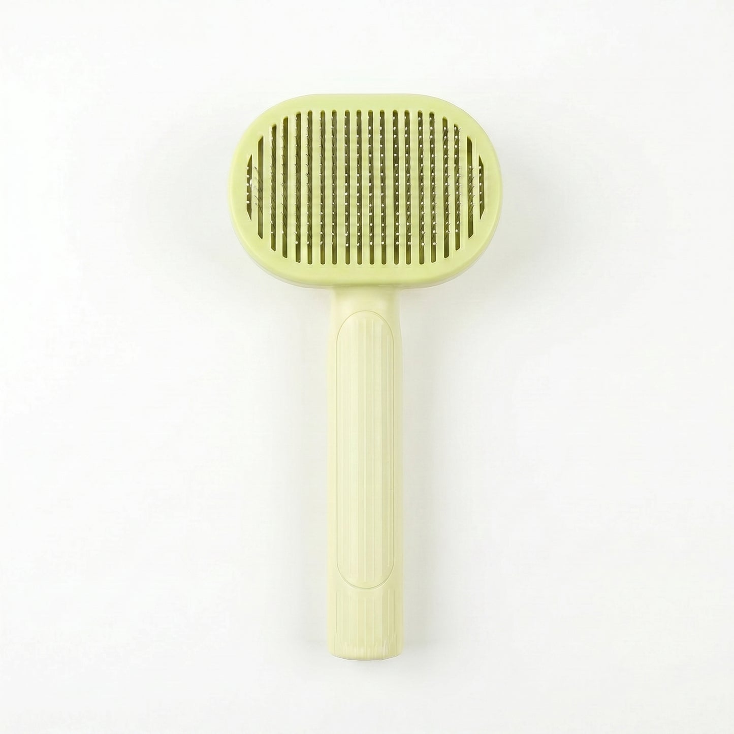 Wide Grooming Brush