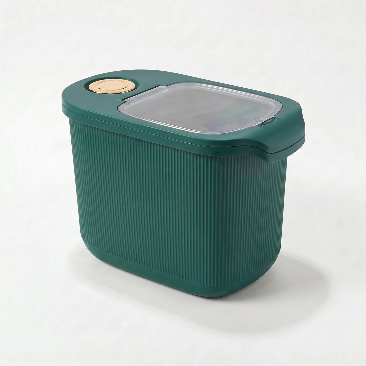 Airtight Food Vault