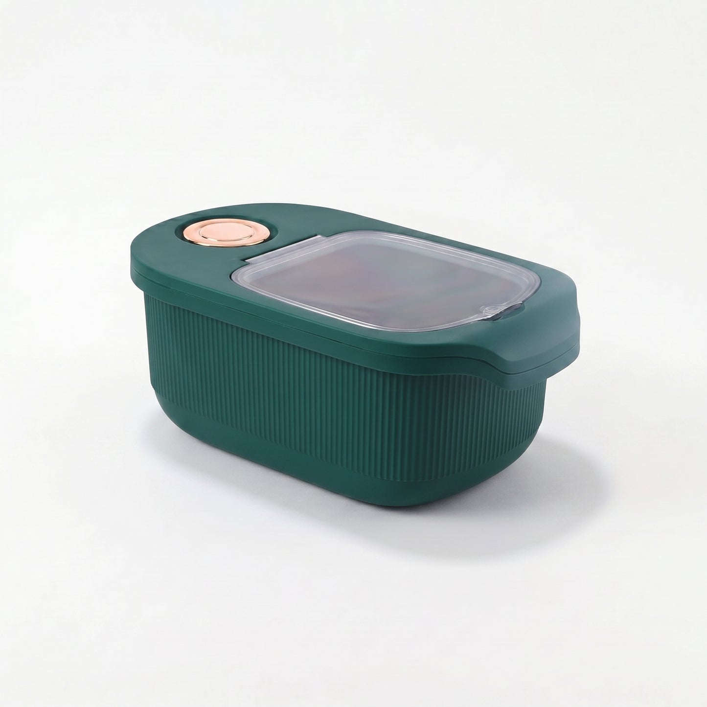 Airtight Food Vault