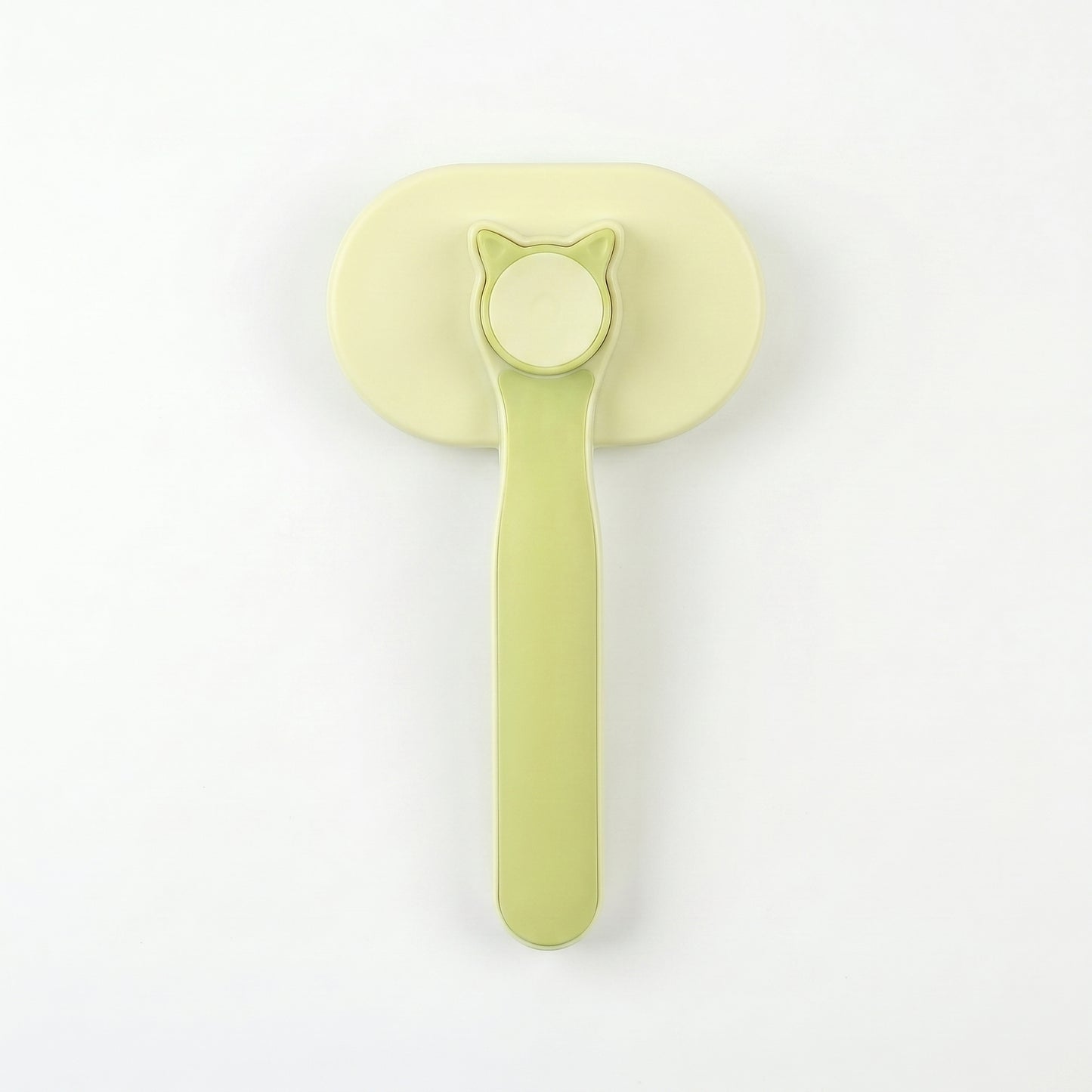 Wide Grooming Brush
