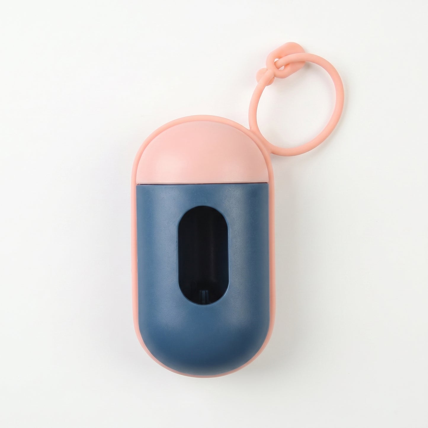 Waste Bag Dispenser