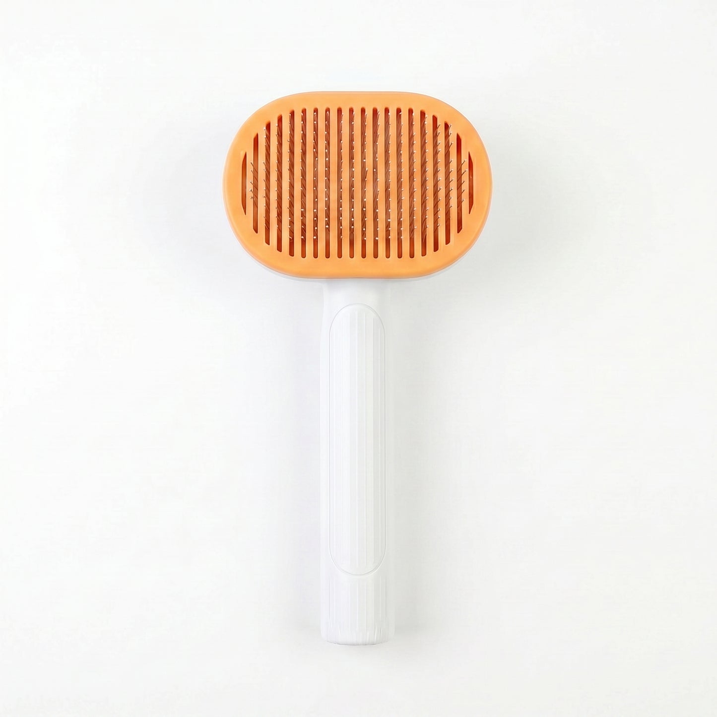 Wide Grooming Brush