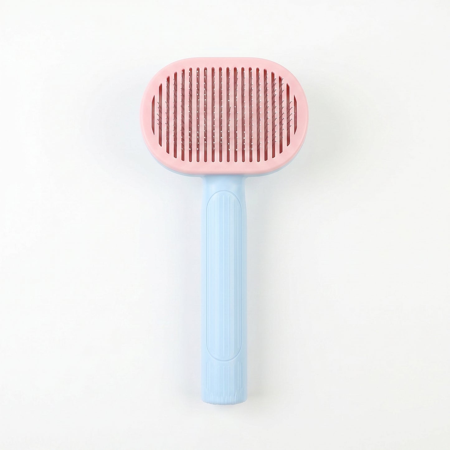 Wide Grooming Brush