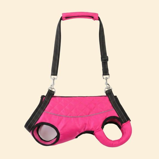 Rear Lift Harness