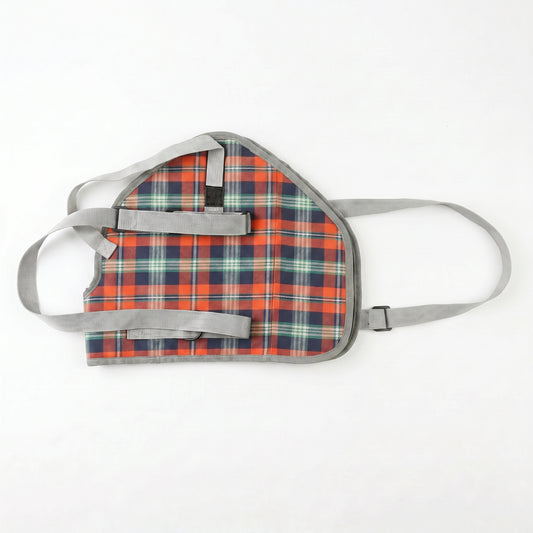 Tartan Lift Harness