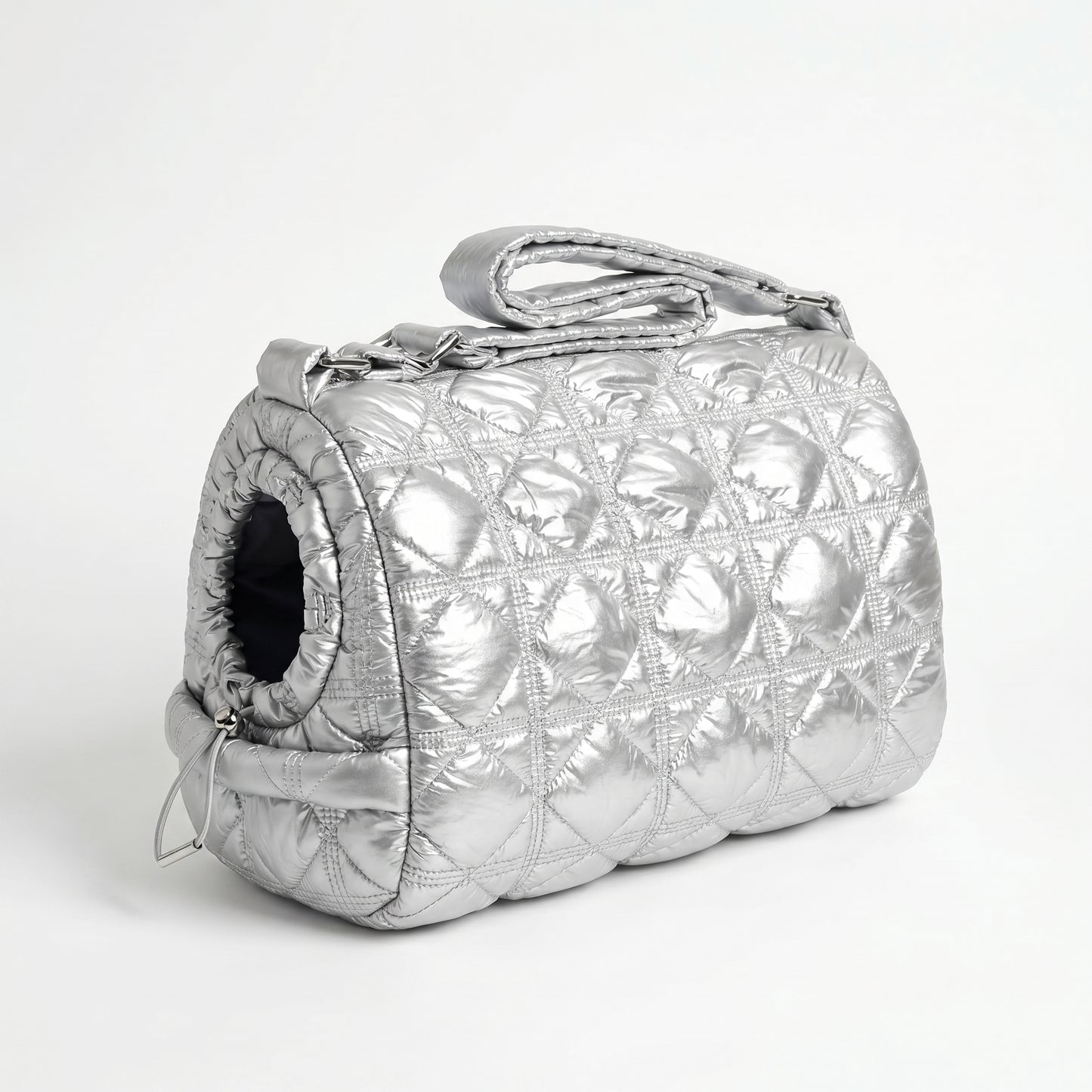 Lite Puffer Carrier