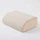 Tread Foam Steps