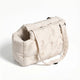 Lift Puffer Carrier