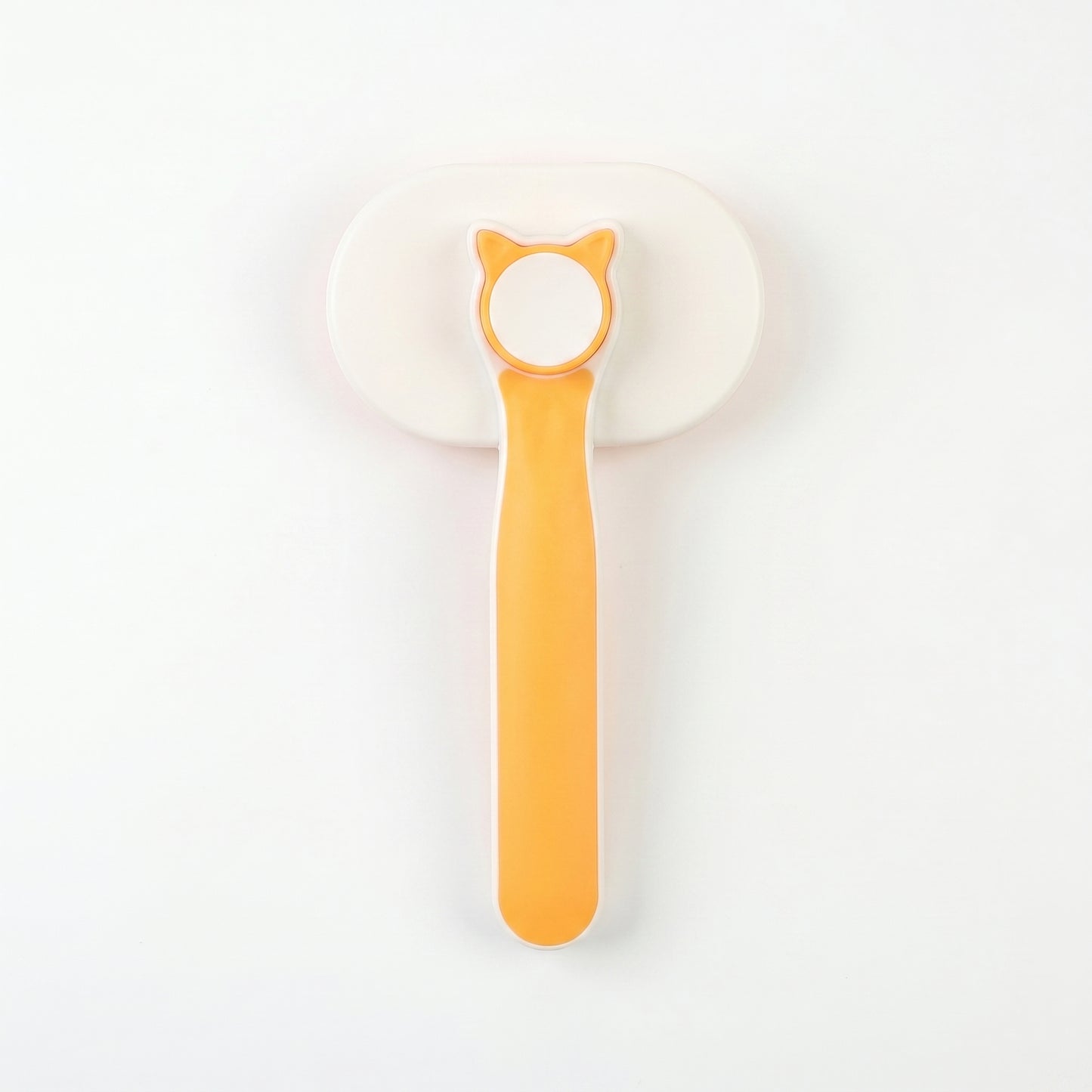 Wide Grooming Brush