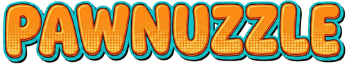 pawnuzzle
